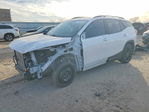 GMC Terrain 2023