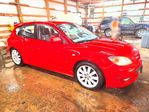 Mazda  2008