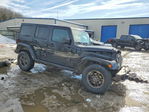 Jeep Wrangler 2016