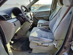 Honda Odyssey 2008