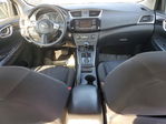 Nissan Sentra 2017