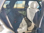 Chevrolet Blazer 2000
