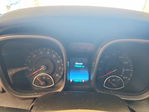 Chevrolet Malibu 2015