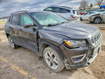 Jeep Compass 2021