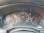Mazda CX-50 2025