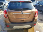 Buick Encore 2016