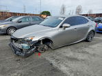 Lexus IS 2016