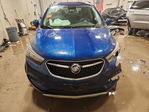 Buick Encore 2019