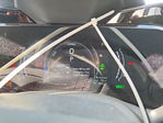 Lexus NX 2025
