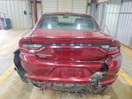 Dodge Charger 2020