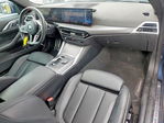 BMW M4 2025