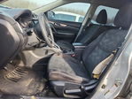 Nissan Rogue 2014