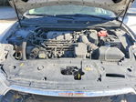 Ford Taurus 2013