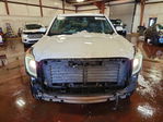 GMC Yukon 2018