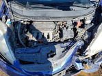 Honda Fit 2011