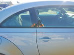 Volkswagen Beetle 2012