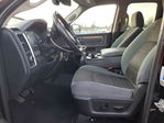 RAM 1500 2018