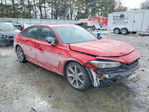 Honda Civic 2025