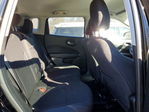 Jeep Compass 2020