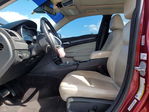 Chrysler 300 2018
