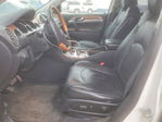 Buick Enclave 2008