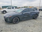 Kia K4 2025