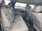 Toyota Sequoia 2013