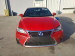 Lexus CT 2015