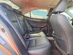 Lexus IS 2014