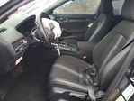 Honda Civic 2025