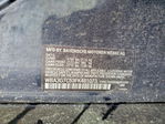BMW Series 3 2015