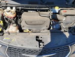 Chrysler Pacifica 2021