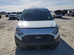 Ford Transit 2022