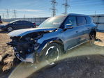 Kia EV9 2024