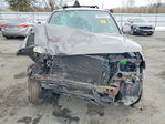 Ford Escape 2012
