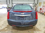 Cadillac XTS 2016