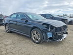 Hyundai Sonata 2019