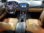 Cadillac ATS 2013