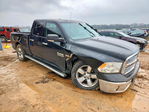 RAM 1500 2013