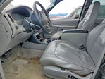 Ford Explorer 1997