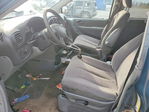 Dodge Caravan 2007