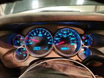 GMC Sierra 2009