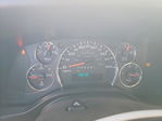 Chevrolet Express 2025