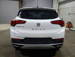 Buick Encore 2025