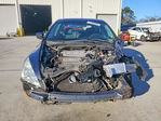 Honda Accord 2007