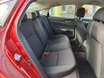 Honda Civic 2021