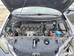 Honda Civic 2013