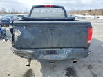 Dodge RAM 2006