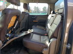 GMC Sierra 2015