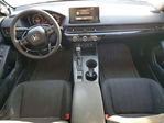 Honda Civic 2024